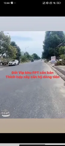 📌📌📌LÀM VIỆC TRỰC TIẾP GIÁ TỐT !!! Bán đất Trịnh Hoài Đức, Điện Nam Đông