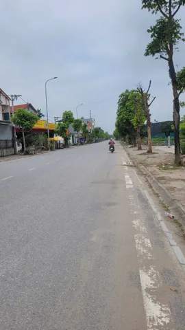 💎 MẶT PHỐ KINH DOANH SẦM UẤT - VIEW HỒ ĐIỀU HÒA - SÁT VÀNH ĐAI 4 - GIÁ 19 TỶ 💎