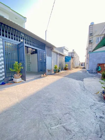 🏡 NHÀ ĐẸP ĐÔNG THẠNH – TẶNG FULL NỘI THẤT