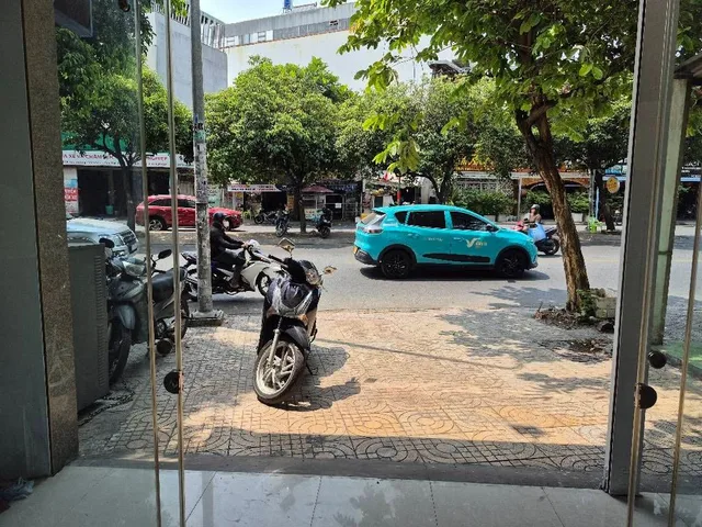 Bán nhà 148m²  5.3×23.5m²  giá 29.8 tỷ  Phường Tân Sơn Nhì