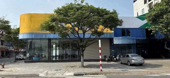 📌📌📌LÀM VIỆC TRỰC TIẾP GIÁ TỐT !!!CHO THUÊ mb GÓC 2MT NGUYỄN TẤT THÀNH