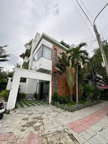 📌📌📌LÀM VIỆC TRỰC TIẾP GIÁ TỐT !!!CHO THUÊ VILLA 4PN GÓC 2MT MAI CHÍ THỌ