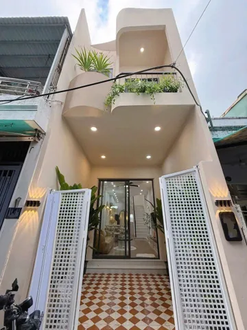 📌📌📌LÀM VIỆC TRỰC TIẾP GIÁ TỐT !!! Cho thuê nhà 2 tầng kiệt Mai Lão Bạng