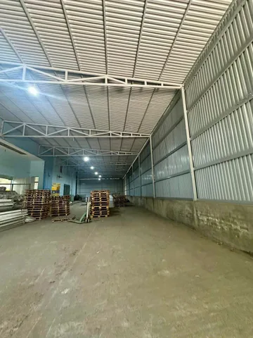 📌📌📌LÀM VIỆC TRỰC TIẾP GIÁ TỐT !!!Cho thuê kho Khu Công Nghiệp Hoà Khánh