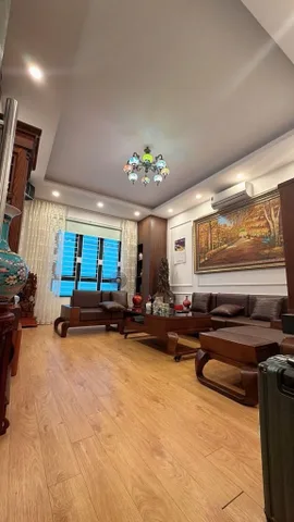 🌹LÁNG HẠ-LÔ GÓC-MẶT NGÕ Ô TÔ ĐỖ-NGÕ THÔNG-DT 36M X 5TẦNG-15,95 💥💥🌹🌹