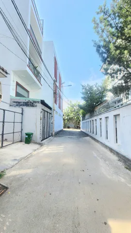 🔥 88M2 _ ĐẤT LINH ĐÔNG _ HXH THÔNG KHA VẠN CÂN & PHẠM VĂN ĐỒNG – CHỈ 73TR.M2 🔥