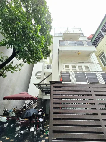 💥 Biệt thự đẹp hiếm tại trung tâm Mỹ Đình
🔥 Huy Du Nguyễn Cơ Thạch – 140m², MT 14m cực phẩm.