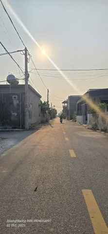 2HK64 🏡 CHÍNH CHỦ GỬI BÁN LÔ ĐẤT ĐẸP – ĐỒNG DỒI, NGŨ ĐOAN (NAY LÀ XÃ KIẾN HƯNG)