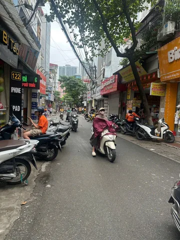 💥 Hàng vip Nguyễn Đổng Chi – vị trí cực đỉnh
🔥 Diện tích 208m², mặt tiền 10m siêu đẹp