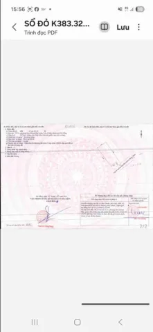 📌📌📌LÀM VIỆC TRỰC TIẾP GIÁ TỐT !!! Bán đất kiệt Nguyễn Lương Bằng, Hòa Khánh Bắc