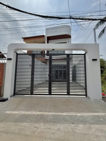 🏠 NHÀ TRUNG TÂM MỸ THO – 3 PHÚT TỚI QUẢNG TRƯỜNG