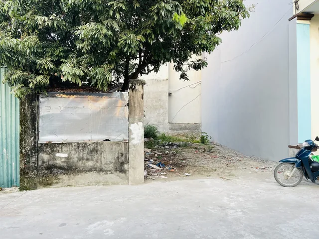 Đất kiều phú