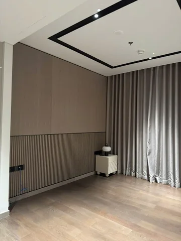 BDS HVL lvcc: Vị trí : Toà Lake, Marriott Grand Marina, Saigon. Tôn Đức Thắng Quận 1