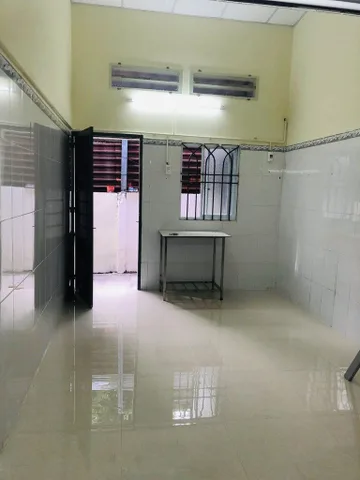 T2256 | CHỦ GẤP BÁN - NHÀ 2 TẦNG - PHAN HUY ÍCH