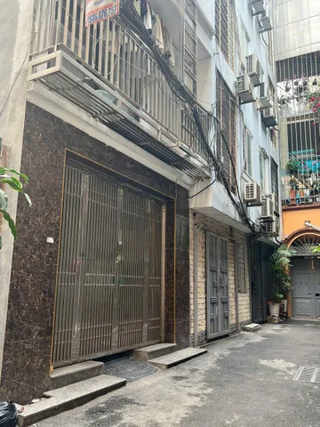 🔥 CCMN CHÍNH KINH – 1 NGỦ MỚI ĐẸP, CÓ PHÔI SỔ RIÊNG