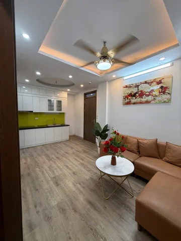 🔥 HÀNG HIẾM – CCMN MẶT PHỐ VŨ TÔNG PHAN,
