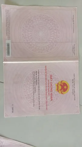 Cần tiền gấp nên bán nhanh e C1