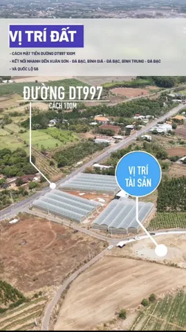 -  Một sản phẩm mới cho ACE đầu tư  25Lô F0 đất xã Xuân Sơn  TP.HCM