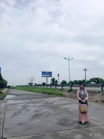 Chính Chủ cần bán 5000m2 CLN view kênh có sẵn cầu bê tông nhà nước làm .Nằm trên trục đường ĐH38 liên thông cao tốc  KCN Long Giang _ ĐT878 KCN Mỹ Tho .
