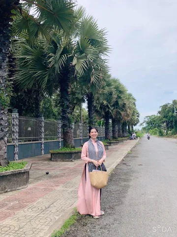 Chính Chủ cần bán 6 công đất CLN nằm mặt tiền đường nhựa ĐH38 thông 2 hướng, sau lưng công ty Thuận Thành Phong _ Trạm Đăng Kiểm Châu Thành _ TDC Minh Tâm !