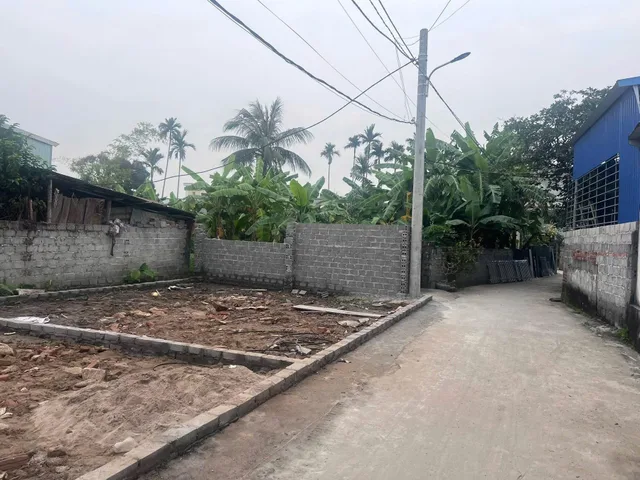 1KT60 🔥 HOT – CHỈ HƠN 800TR SỞ HỮU NGAY 60M² TẠI KIM ĐỚI 2 – HỮU BẰNG 🔥