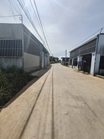 290m2 Đức Trọng - Gần hồ nam sơn Trung Tâm Hành chính