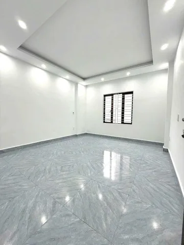 🏡 NHÀ 4 TẦNG MỚI ĐẸP – NGÕ Ô TÔ – GIÁ CHỈ 3 TỶ TẠI HÙNG VƯƠNG, HỒNG BÀNG 🏡