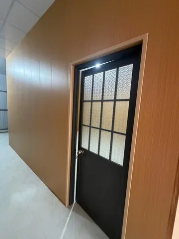 Nhà cấp 4 rộng rãi cách Bình Chánh 19 phút