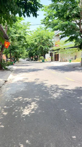 📌📌📌LÀM VIỆC TRỰC TIẾP GIÁ TỐT !!! Bán đất Phạm Xuân Ẩn, Hòa Xuân