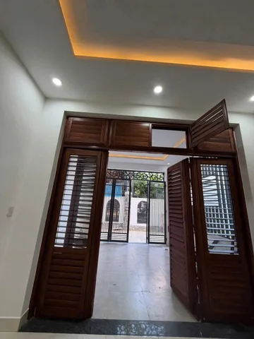 📌📌📌LÀM VIỆC TRỰC TIẾP GIÁ TỐT !!!bán căn nhà 2 mặt kiệt 273  Nguyễn Công Hoan