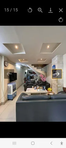 Nhà hẻm xe hơi , 60m2 , 5 lầu , Phú Nhuận , giá 10.9 tỷ .