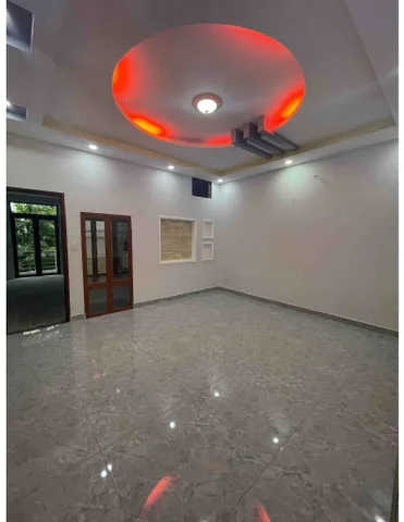 SIÊU PHẨM MẶT TIỀN KHU TÊN LỬA 5 TẦNG NGANG 5M ĐƯỜNG 12M NHIK 12 TỶ
