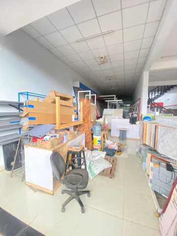 HẠ GIÁ 300TRIỆU GẦN 1 SÀO MT Y NGÔNG NỐI DÀI