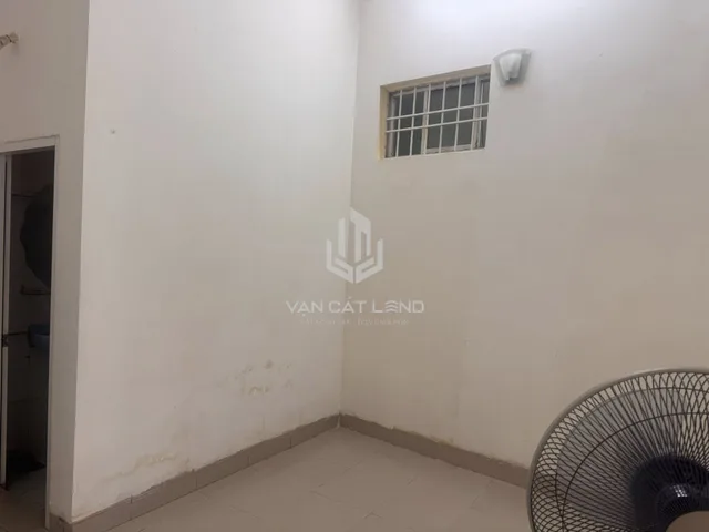 🏠 CHO THUÊ NHÀ NGUYÊN CĂN MẶT TIỀN YÊN BÁI – P.4 – GIÁ CHỈ 4 TRIỆU/THÁNG 🔥