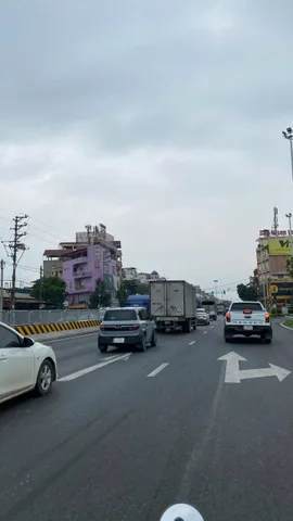 Lô đất siêu chất, Tân dân, cách trục kinh doanh 30m. Gần sân bay nội bài.