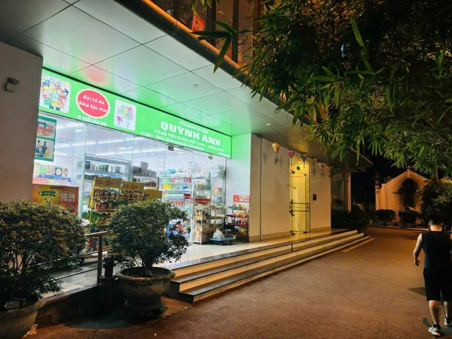 Cần chuyển nhượng cỗ máy in tiền