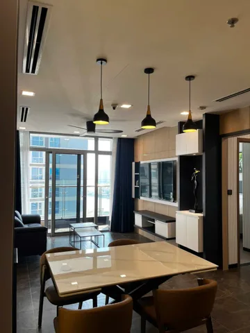 BDS HVL [NC] VIN BÌNH THẠNH2