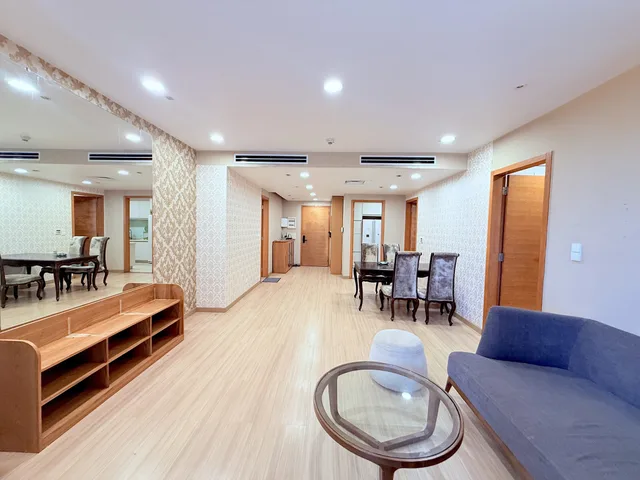 Căn hộ A 2405, căn hộ chung cư sky city towers, Phố Láng hạ,phường Láng hạ, TP Hà Nội