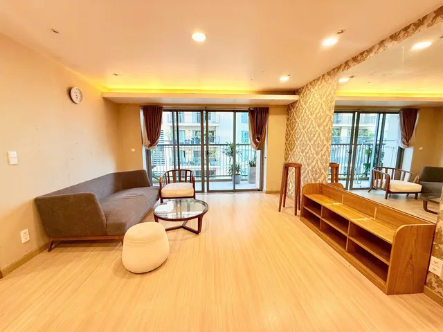 Căn hộ A 2405, căn hộ chung cư sky city towers, Phố Láng hạ,phường Láng hạ, TP Hà Nội