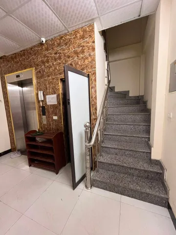 🏡 MỄ TRÌ THƯỢNG – 6 TẦNG THANG MÁY – DÒNG TIỀN SẴN – 14.5 TỶ
