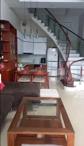 Cho Thuê Nhà Mặt Phố Cự Lộc - Thanh Xuân 51M² 4 Tầng 3 Ngủ - Full Nội Thất - Ở, Kinh Doanh - Giá Thuê 25tr