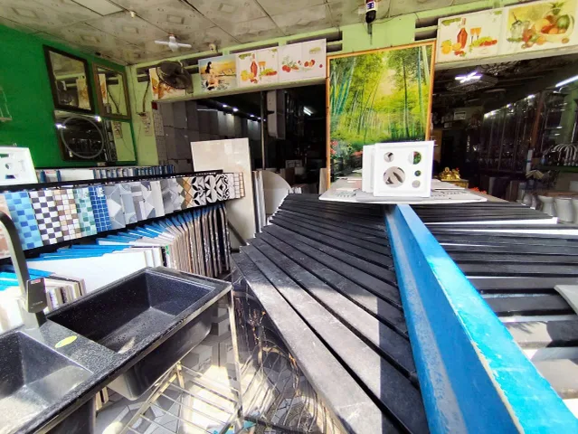 🚨🚨 CHỈ 26 TỶ SỞ HỮU NGAY MẶT TIỀN Nguyễn Ảnh Thủ – NGANG 8M CỰC HIẾM! 🚨🚨THUÊ 30Tr/TH

📐 Diện tích: 336m² (8m x 42m)
* Xây căn hộ dịch vụ dòng tiền khủng
* Khách sạn, showroom, nhà hàng, ngân hàng
* Văn phòng công ty, trung tâm đào tạo
* Giữ tài sản 