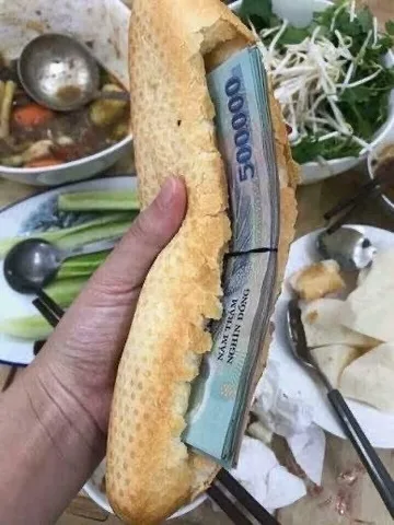 Bđs An linh đoạn Dh507