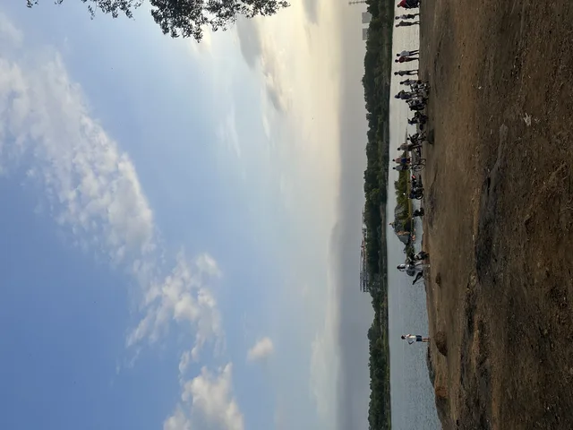 Bđs phú giáo An linh đây