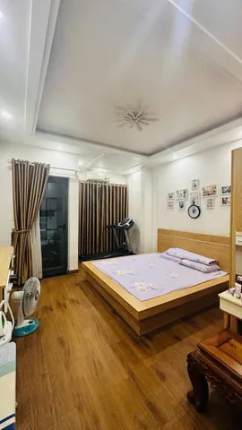 BÁN NHÀ ĐƯỜNG SỐ 38, HIỆP BÌNH CHÁNH - 150m2 - GIÁ 10.5 TỶ