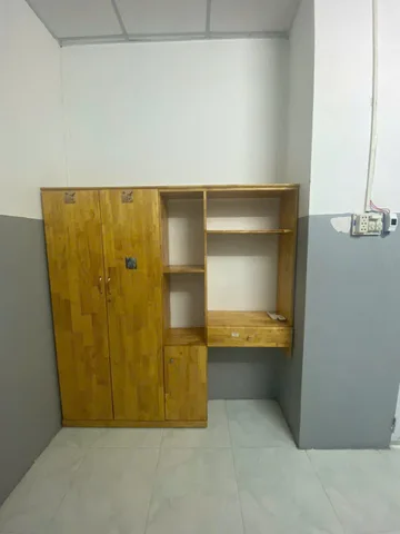 CHO THUÊ NHÀ TRỆT LẦU MÂM ĐÚC HẺM 5-6 ĐƯỜNG NGUYỄN VĂN LINH