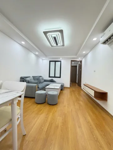 BÁN CĂN HỘ TẬP THỂ TÔN THẤT TÙNG, ĐỐNG ĐA, NHÀ ĐẸP FULL NỘI  THẤT
