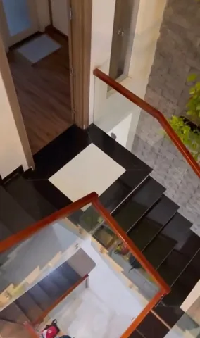 💥 SIÊU HIẾM - NHÀ 3 TẦNG - TRỤC ĐƯỜNG HUYẾT MẠCH NỐI TRUNG TÂM TP RA BIỂN MỸ KHÊ - 65m2 - CHỈ 8,2TỶ 💥