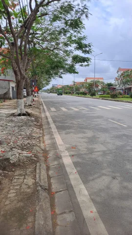 5TT82.6 🔥 MẶT ĐƯỜNG 353 – VỊ TRÍ VÀNG KINH DOANH, ĐÓN SÓNG TĂNG GIÁ 🔥