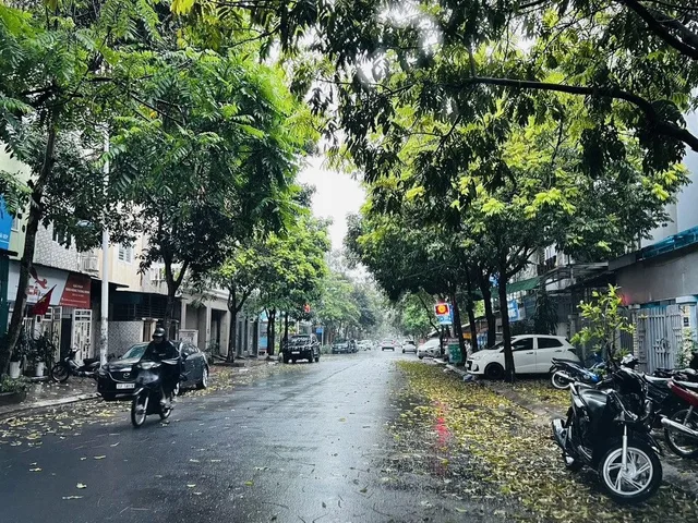 BÁN CĂN 83m²- MT5m - 5TẦNG - 27.8 TỶ -MẶT ĐƯỜNG NÔNG QUỐC CHẤN -VĂN KHÊ-HÀ ĐÔNG